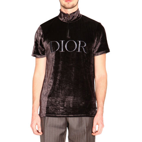  T-Shirt Men Dior Homme 