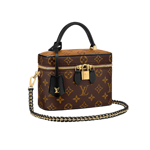 Túi Vanity PM  Túi  LOUIS VUITTON