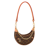  Louis Vuitton Loop 