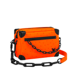  TÚI MINI SOFT TRUNK 