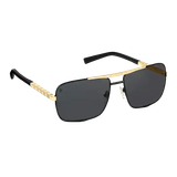  Attitude Sunglasses Z1080u 