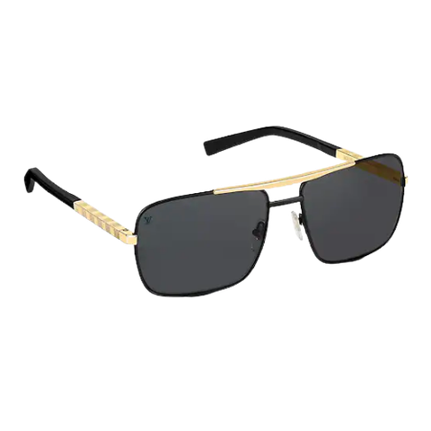 Attitude Sunglasses Z1080u 