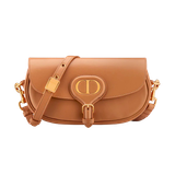  Dior Bobby East - West Bag 