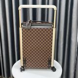  Vali Louis Vuitton Horizon 55 