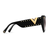 My Fair Lady Studs Sunglasses 