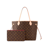  TÚI NEVERFULL MM 