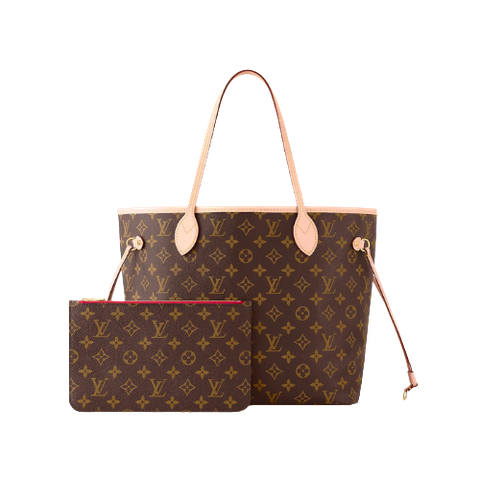  TÚI NEVERFULL MM 