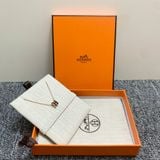  Hermes Mini Pop H 