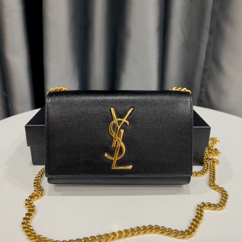  YSL Kate Da Sần Size S 