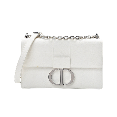 Dior 30 Montaigne Chain Bag