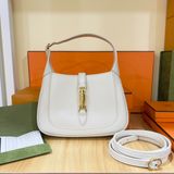  Gucci Jackie 1961 Mini 