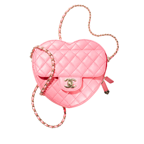 Heart Bag Chanel– THU MUA ĐỒ HIỆU | Mua Hàng Hiệu Toàn Quốc Giá Cao Heart Bag Chanel– THU MUA ĐỒ HIỆU | Mua Hàng Hiệu Toàn Quốc Giá Cao