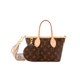  TÚI NEVERFULL BB 