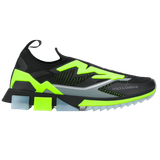  D&G Sneaker Sorrento Green 