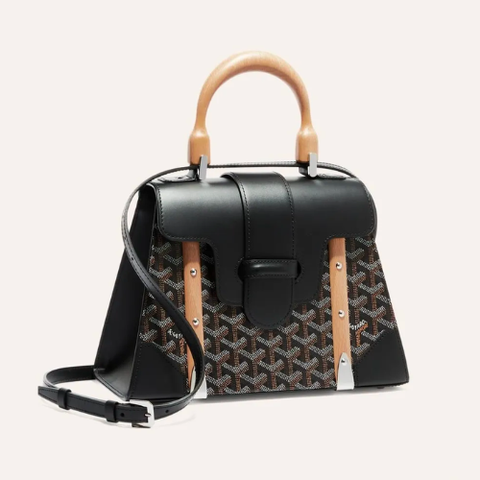  TÚI XÁCH GOYARD SAIGON 