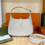  Gucci Jackie 1961 Mini 