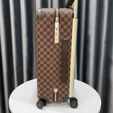  Vali Louis Vuitton Horizon 55 