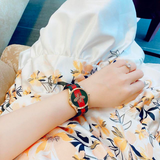  Gucci Le Marché Des Merveilles Watch 38mm 