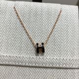  Hermes Mini Pop H 