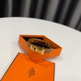  Vòng tay Hermes As de Coeur 