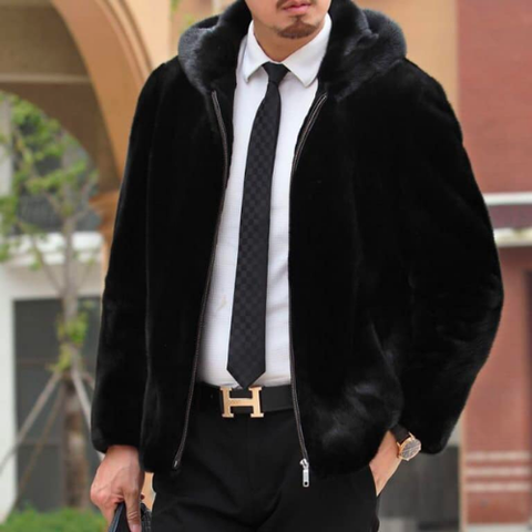  Black On Red Classic Gold H Reversible Leather 32mm, Size 70 