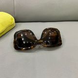  Kính Balenciaga BB0069S 