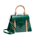  TÚI XÁCH GOYARD SAIGON 