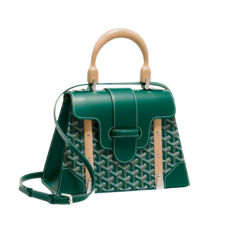  TÚI XÁCH GOYARD SAIGON 