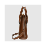  Gucci Tote Mini 