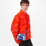  TÚI MINI SOFT TRUNK 