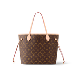  TÚI NEVERFULL MM 