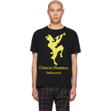  Gucci Chateau Marmont T-Shirt 