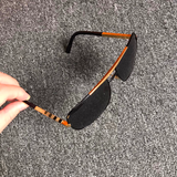  Attitude Sunglasses Z1080u 