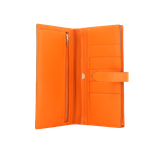  Hermes Bearn Wallet 