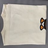  Áo Phông Louis Vuitton LV x Nigo Intarsia Jacquard Duck Size M 