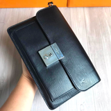  Louis Vuitton Clutch Neo Epi 