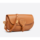  Dior Bobby East - West Bag 