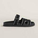  Hermès Chypre Sandal 