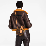  Louis Vuitton Petite Boite Chapaeu 