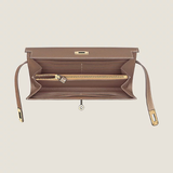  Hermes Kelly Classic Wallet 