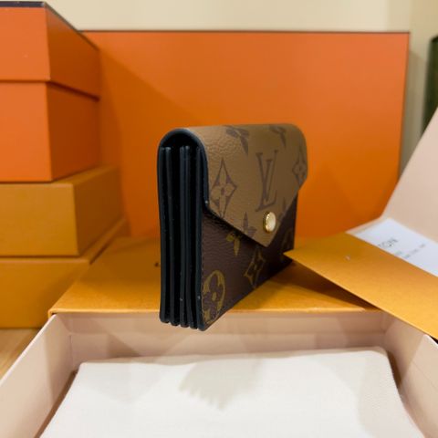  Ví Louis Vuitton Victorine 