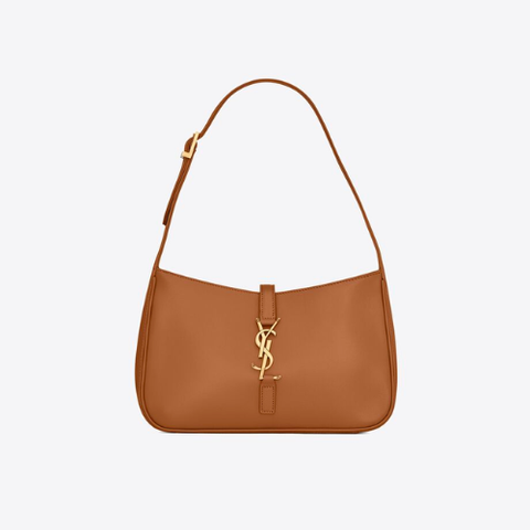  TÚI HOBO YSL 