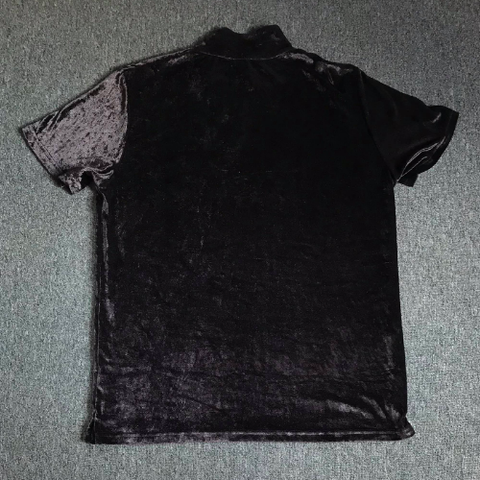  T-Shirt Men Dior Homme 