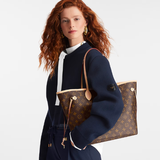  TÚI NEVERFULL MM 