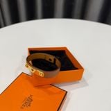  Vòng tay Hermes As de Coeur 