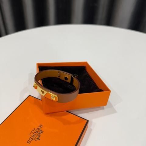  Vòng tay Hermes As de Coeur 