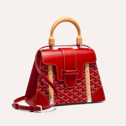  TÚI XÁCH GOYARD SAIGON 