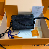  TÚI MINI SOFT TRUNK 