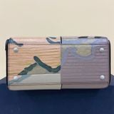  Lady Dior Art Bag 2021 Medium 