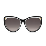  My Fair Lady Studs Sunglasses 